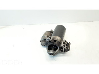 Стартер 0001139002, 7812034 BMW 1 E81 E87