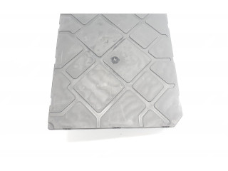 Блок управления 5Q0937084CM, 5Q0937084CQ   Audi Q2 -