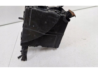 Блок предохранителей KIA Sorento