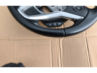 Volant Honda Jazz 2015   