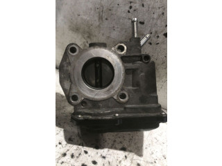 Подушка безопасности двери 22030-40010, 22030-40010 Toyota iQ