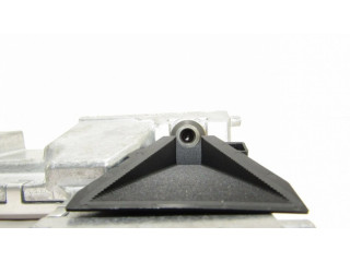 Камера заднего вида