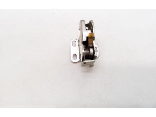 Zámek zadních dveří A6397400535 Mercedes-Benz Vito Viano W447 2019