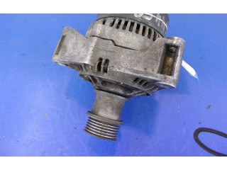 Генератор 4734018, 4734018 Saab 900