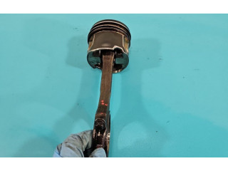 Турбина Поршень (поршни) Audi A6 S6 C6 4F IMPRK1404487