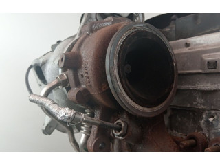  Турбина Audi A3 8Y  05L253019F, BMO   для двигателя DSR      