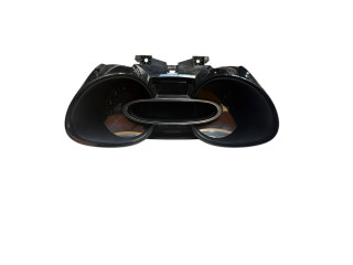 Přístrojová deska Renault Clio IV 2012 248106952R