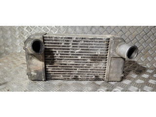 Интеркулер Land Rover Discovery 2.5