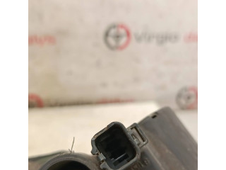 Генератор TG12C059, 7576513 Mini One - Cooper Coupe R56 1.6