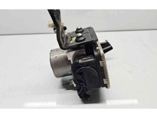 Jednotka ABS 56110-80SB Suzuki Swift III 2021