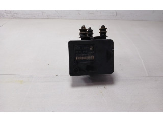 Блок АБС 1K0907379K Volkswagen Touran I 2003 - 2010 года