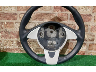 Руль Ford Ka  2009 - 2017 года       