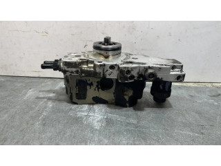 Vstřikovací čerpadlo A6480700001, BOMBAINYECCION Mercedes-Benz E W211