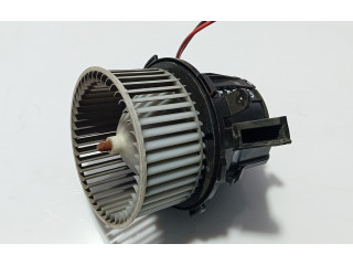 Вентилятор печки    4F9955711C, W000001758   Audi RS4 B8