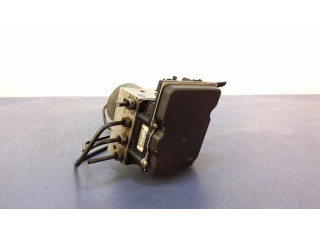 Блок АБС 0265235047 Nissan Note (E11) 2006-2014 года