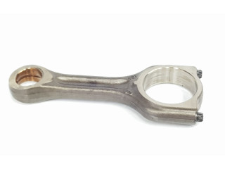 Шатун  0603C0, 0603C0    Citroen C4 Cactus  