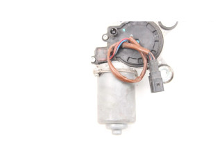 Моторчик дворников 96673005, 96673005    Opel Antara