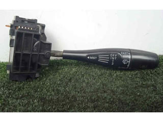 Ручка стеклоочистителей 175326L, 7.PIN Mitsubishi Galant