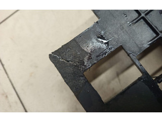 Электрический вентилятор радиаторов Dacia Duster 2010 - 2017 года