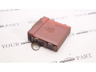 Блок управления дверью