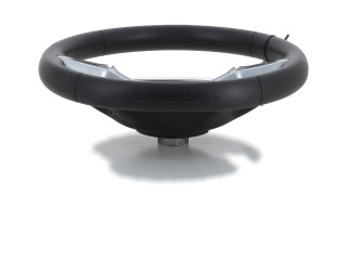 Руль 484307730R, Q1-2392V Dacia Sandero