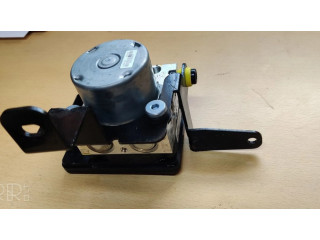 Блок АБС 4892034500 SsangYong Korando