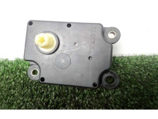 Вентилятор печки    75622G, 6.PINES   Volvo S60