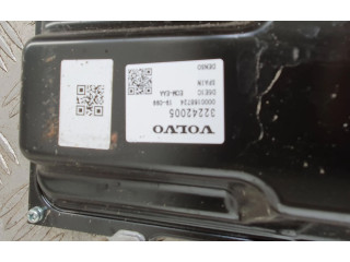 Řídící jednotka 32242005 Volvo V60 2019