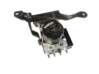 Блок АБС 20946171, 95196739 Chevrolet Captiva - года