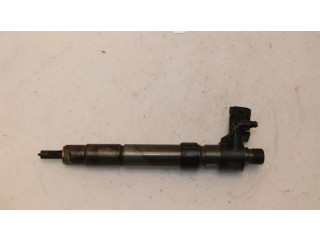 Vstřikovač 9687454480, 0445116043 Jaguar XF 224DT