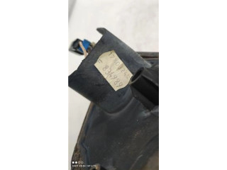 Зеркало электрическое Renault Twingo I 1999 - 2006 года