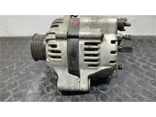Генератор 37300-27021, 02131-9262 KIA Carens II