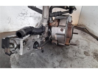 Turbodmychadlo Турбина 057145721N   Audi A8 S8 D3 4E   