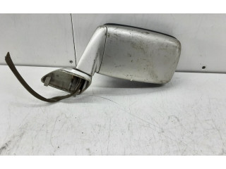 Zpětné zrcátko Porsche 924 1988 94473102101, 94473102101