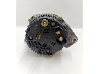 Генератор 7700823707, A13VI57 Mitsubishi Carisma