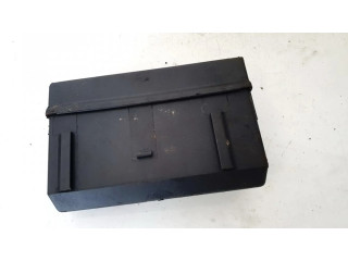 Pojistková skříňka 90450129, 0831312 Fiat Ulysse 2006