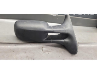 Turbodmychadlo Зеркало (управляемое электричеством)    Volkswagen Caddy   