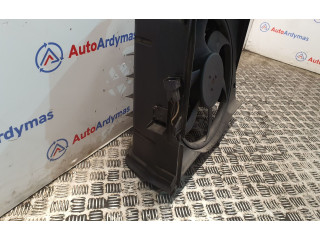 Turbodmychadlo Турбина 7801423, 17117801423 BMW 3 E46 204D1