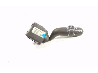 Ручка стеклоочистителей 8W8317A553B Jaguar XF X250