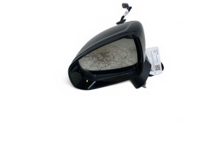 Зеркало электрическое Volvo XC90 2014 - года