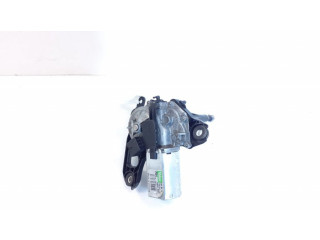 Моторчик заднего дворника 7168154 Mini One - Cooper Clubman R55