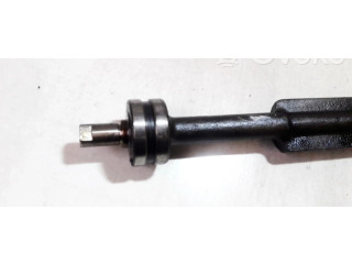 Čerpadlo oleje KIA Sorento 2.4