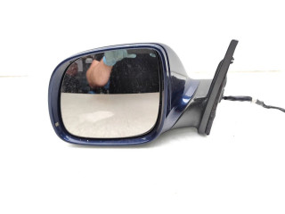 Zpětné zrcátko  Audi Q7 4L 2007  4L0857535A  