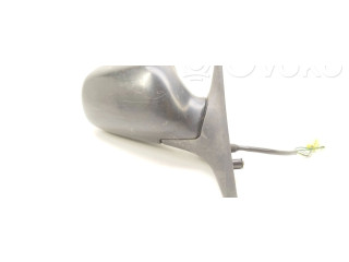 Зеркало электрическое        Subaru Forester SF  1998 - 2000 года   