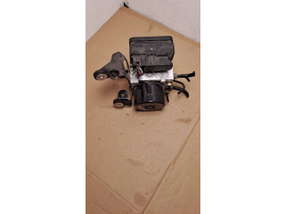 Блок АБС 30681619, 61020500036 Volvo V70 2008 - 2013 года