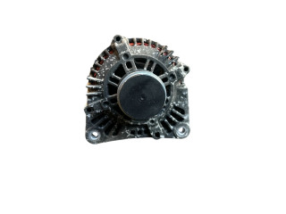 Генератор 059903017P Audi A7 S7 4G