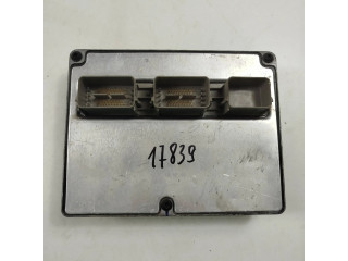 Řídící jednotka 5M51-12A650-SC Ford Focus 2005