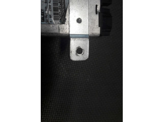 Блок управления 95VW10C909AA   Ford Galaxy