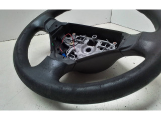 Руль Peugeot Partner  2008 - 2014 года SV1025300      