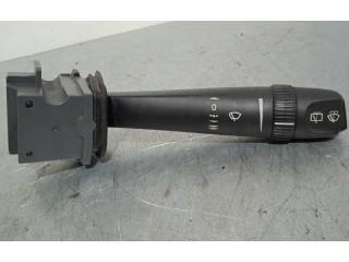 Ручка стеклоочистителей 8691545, 8691545   Volvo XC70